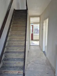 Het Hoefke 30, Ossendrecht