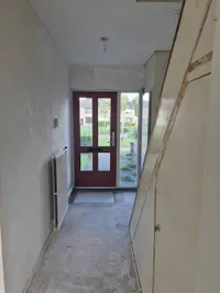 Het Hoefke 30, Ossendrecht