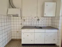 Het Hoefke 30, Ossendrecht