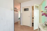 Willem de Nobelaerlaan 20, Voorburg