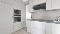 Robert van 't Hoffstraat 104, Rotterdam