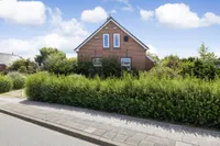 Nansumerweg 42, Holwierde
