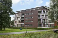 Blaasjeskruidstraat 15, Arnhem