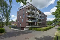 Blaasjeskruidstraat 15, Arnhem
