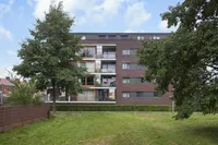 Blaasjeskruidstraat 15, Arnhem