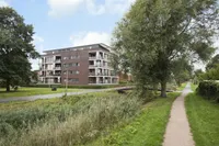 Blaasjeskruidstraat 15, Arnhem