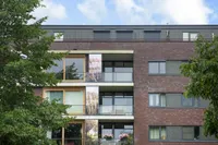 Blaasjeskruidstraat 15, Arnhem