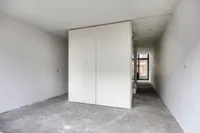 Joostingstraat 19, Rotterdam