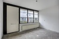 Joostingstraat 19, Rotterdam