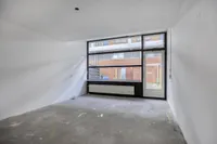 Joostingstraat 19, Rotterdam
