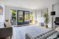 Van Doesburgstraat 25, Amersfoort