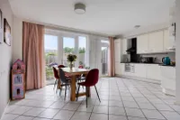 Vioolstraat 72, Etten-Leur