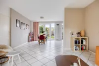 Vioolstraat 72, Etten-Leur