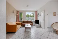 Vioolstraat 72, Etten-Leur