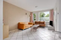 Vioolstraat 72, Etten-Leur