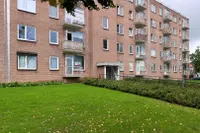 Parklaan 2, Nuth