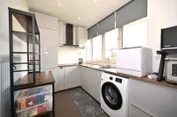 Parklaan 2, Nuth