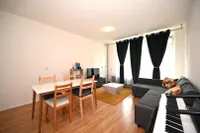Parklaan 2, Nuth