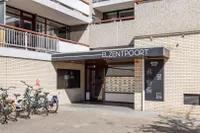 Bomanshof 41, Eindhoven