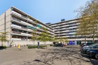 Bomanshof 41, Eindhoven