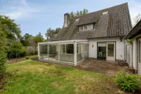 Hulsbos 15, Mierlo