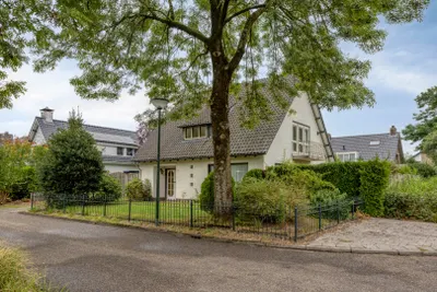 Hulsbos 15, 5731CX, Mierlo, Noord-Brabant