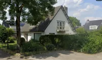 Hulsbos 15, Mierlo