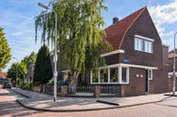Staringstraat 34, Gouda