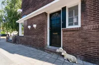 Staringstraat 34, Gouda