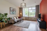 Sint Philipsland 13, Amstelveen