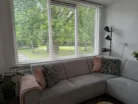 Steenuilstraat 13, Alkmaar