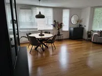 Steenuilstraat 13, Alkmaar