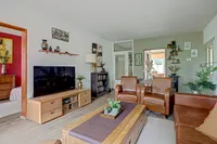 De la Marplein 40, Schiedam