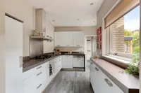 de Kreijenbeek 121, Valkenswaard