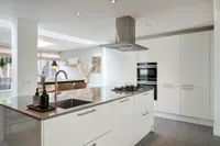 Vlasserwei 35, Valkenswaard