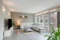 Vlasserwei 35, Valkenswaard