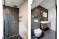 Vlasserwei 35, Valkenswaard