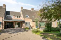 Vlasserwei 35, Valkenswaard