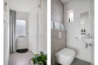 Vlasserwei 35, Valkenswaard