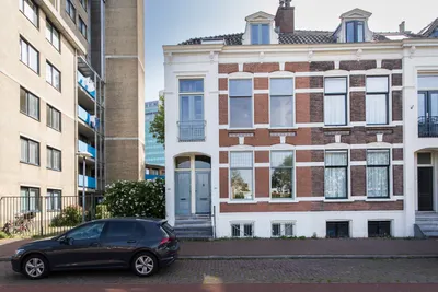 Leidseweg 24 BS, 3531BA, Utrecht, Utrecht
