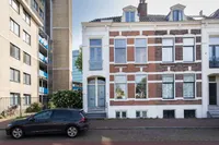 Leidseweg 24 BS, Utrecht