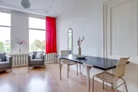Leidseweg 24 BS, Utrecht