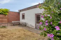 Leeuwengrootstede 30, Cuijk