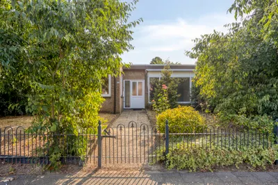 Leeuwengrootstede 30, 5431XS, Cuijk, Noord-Brabant