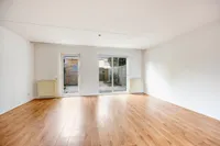Braspenningstraat 54, Alkmaar