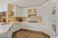 Paletsingel 106, Zoetermeer