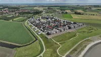 Gatenisse 4, Kruiningen