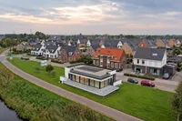 Gatenisse 8, Kruiningen