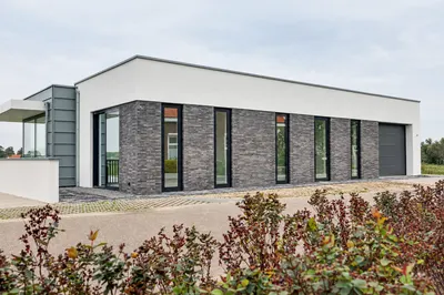 Gatenisse 8, 4416HT, Kruiningen, Zeeland