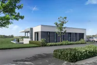 Gatenisse 4, Kruiningen